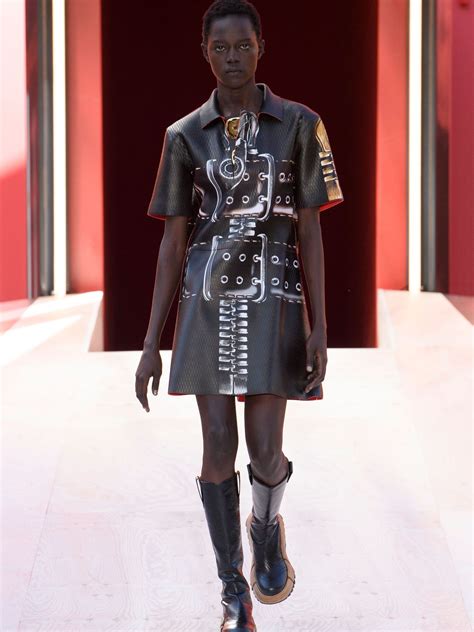 louis vuitton ss23|louis vuitton lv collection.